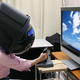 Illustration for article titled How To React To Your VR Environment